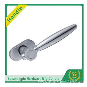 BTB SWH204 Freightliner Stainless Steel Window Handle With Lock